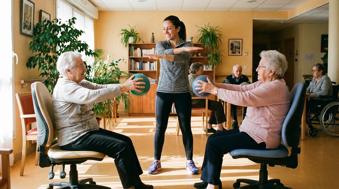 activite-physique-adaptee-saint-etienne-Apamax Sante-2.png