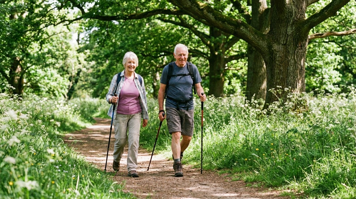 activite-physique-senior-plaine-forez-Apamax Sante-2.png