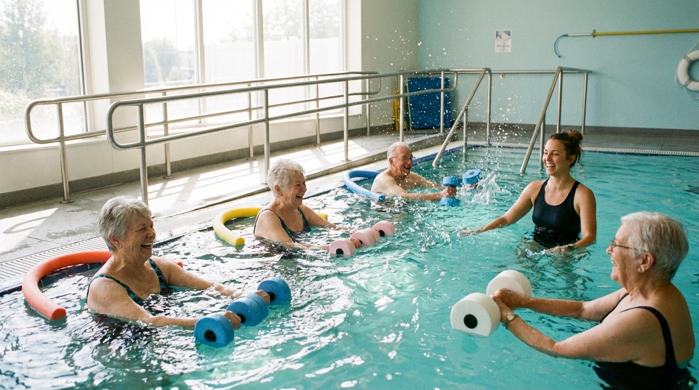 activite-physique-senior-plaine-forez-Apamax Sante.png