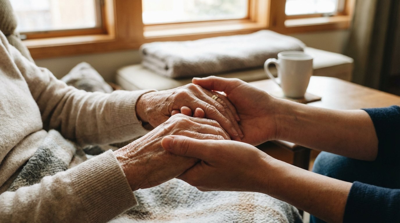 activite-physique-senior-rive-de-gier-Apamax Sante-2.png