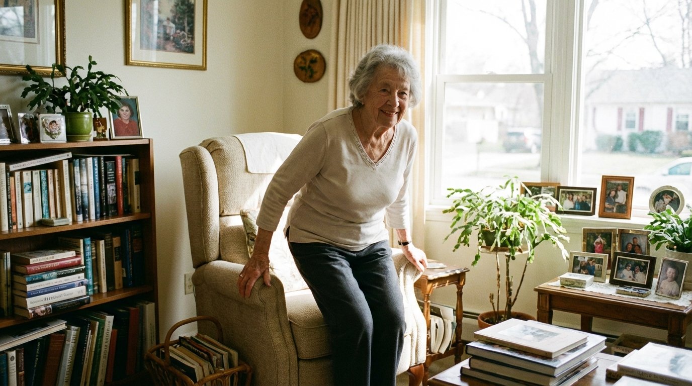 activite-physique-senior-rive-de-gier-Apamax Sante.png