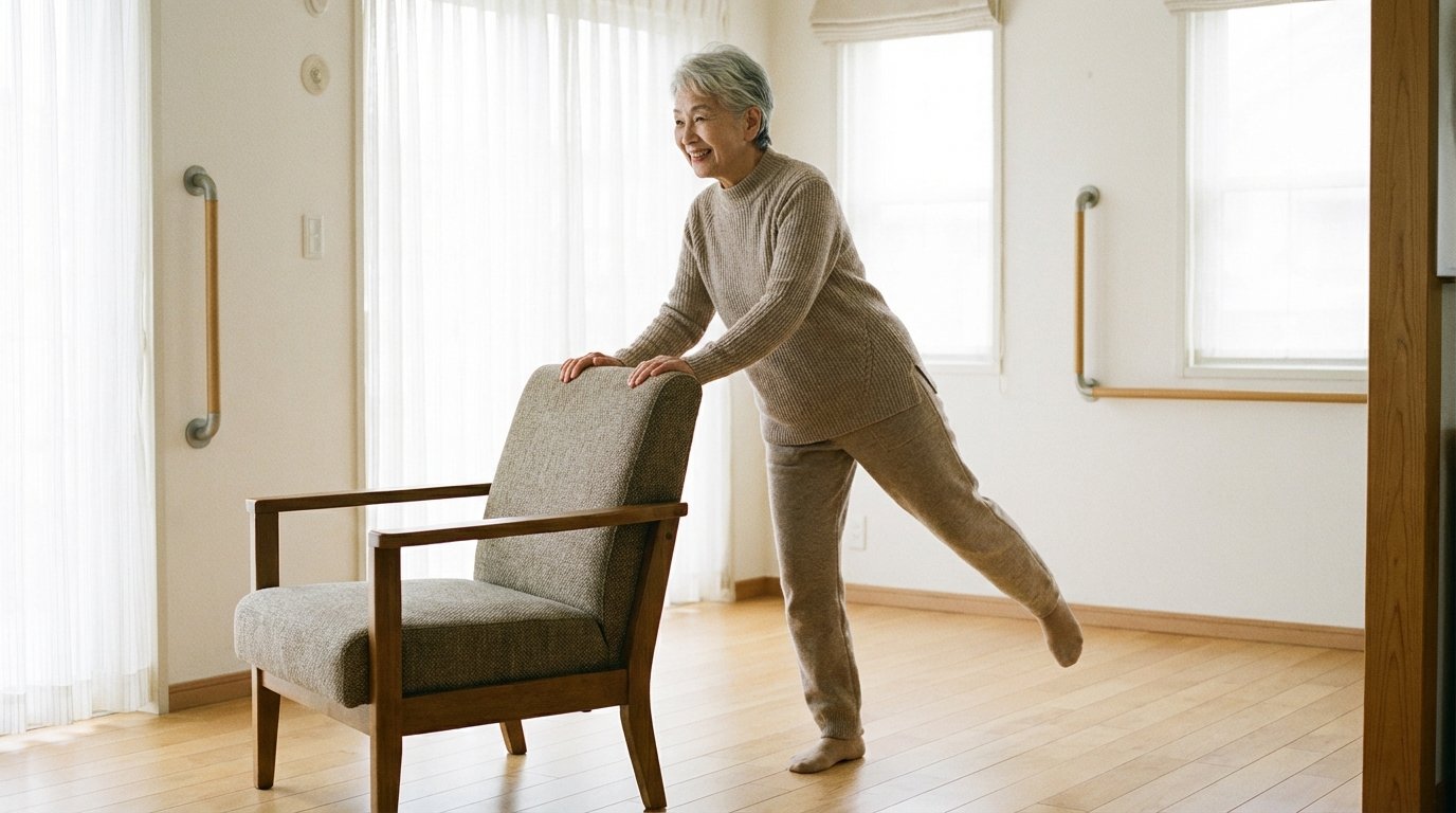 amenagement-domicile-prevention-chutes-Apamax Sante-2.png