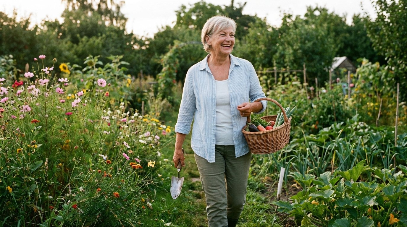 apa-domicile-montbrison-Apamax Sante-2.png