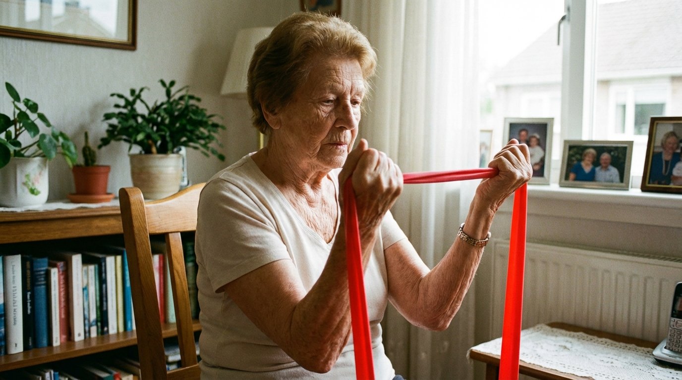 apa-domicile-montbrison-Apamax Sante.png