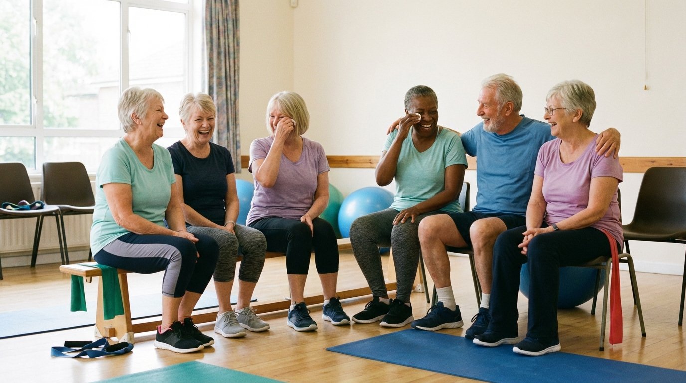 apa-senior-saint-chamond-Apamax Sante-2.png