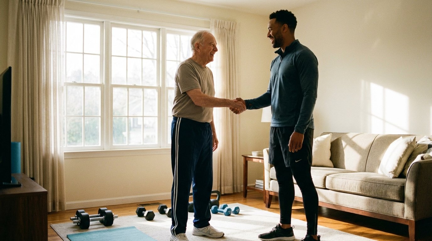 coach-sportif-senior-monts-lyonnais-Apamax Sante-2.png