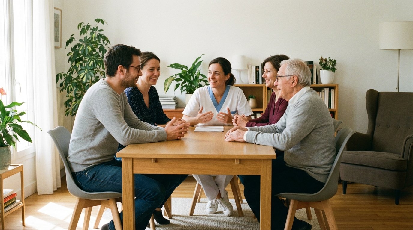 dialogue-famille-soignants-ehpad-Apamax Sante-2.png
