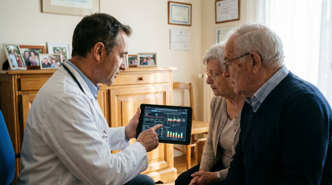 dialogue-famille-soignants-ehpad-Apamax Sante.png