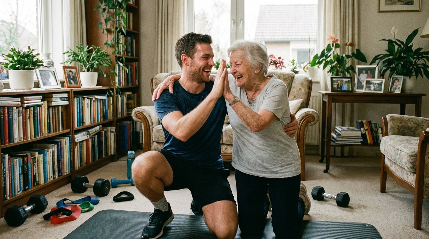 enseignant-apa-chazelles-sur-lyon-Apamax Sante-2.png