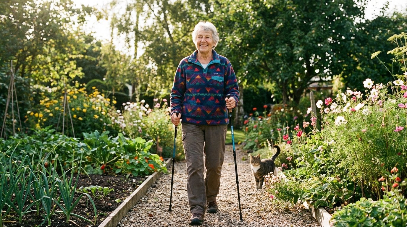 enseignant-apa-chazelles-sur-lyon-Apamax Sante.png