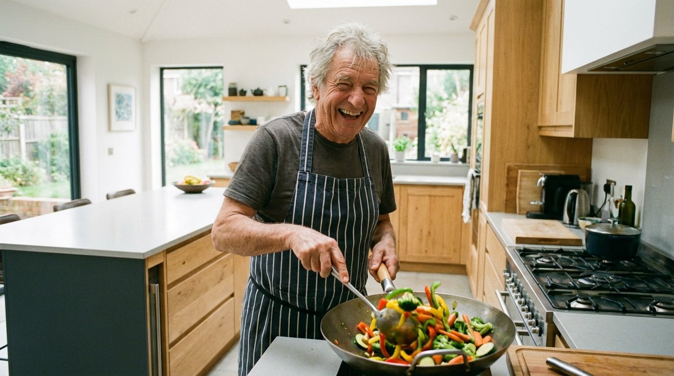 garder-autonomie-vieillissant-Apamax Sante-2.png