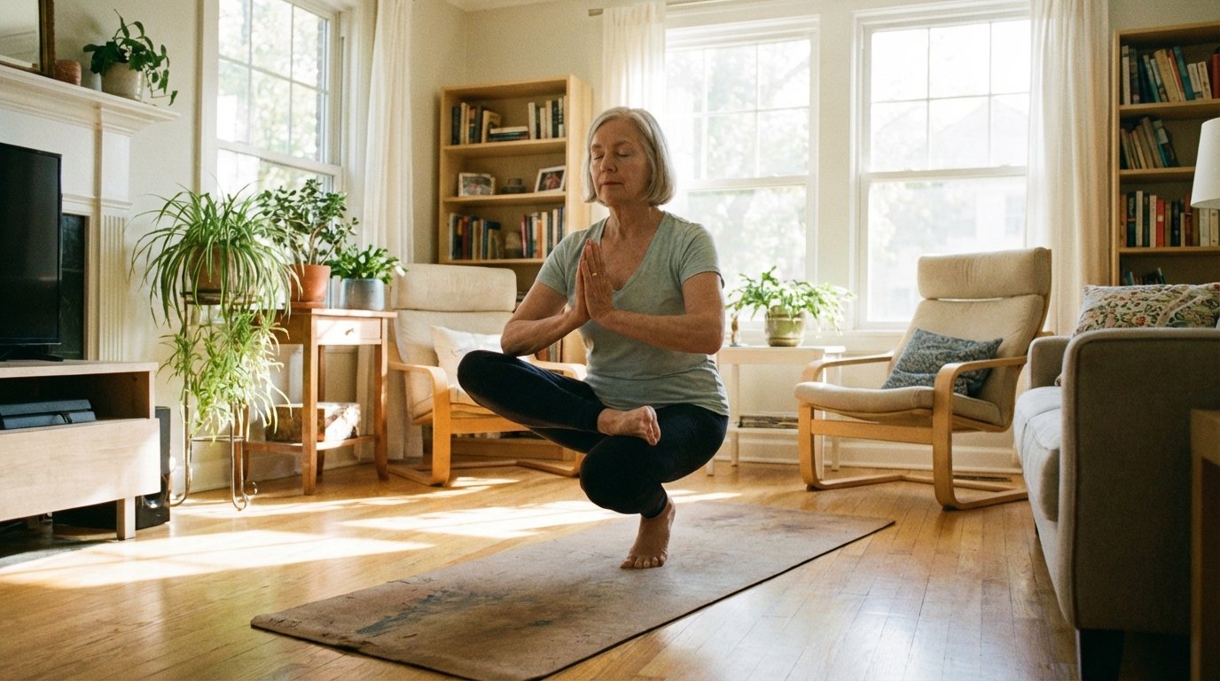 garder-autonomie-vieillissant-Apamax Sante.png