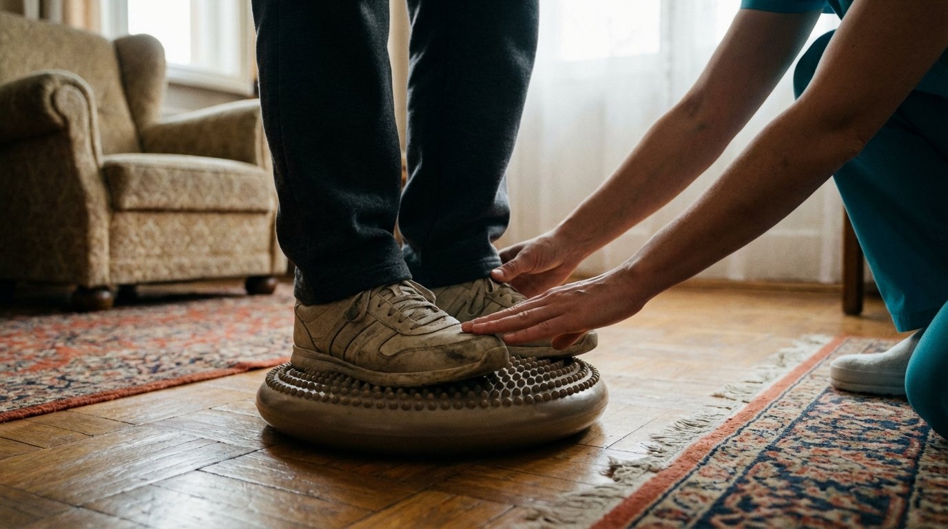 gym-douce-senior-saint-galmier-Apamax Sante.png