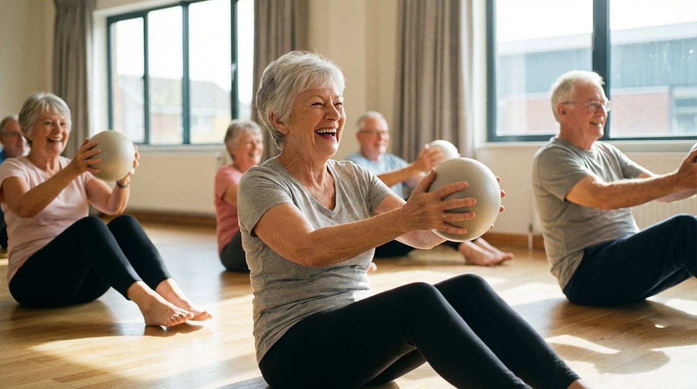 perte-autonomie-senior-signes-Apamax Sante-2.png