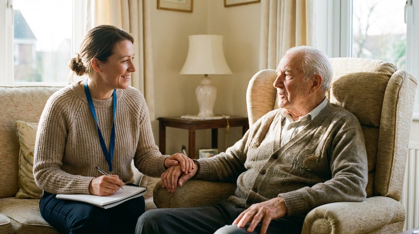 perte-autonomie-senior-signes-Apamax Sante.png