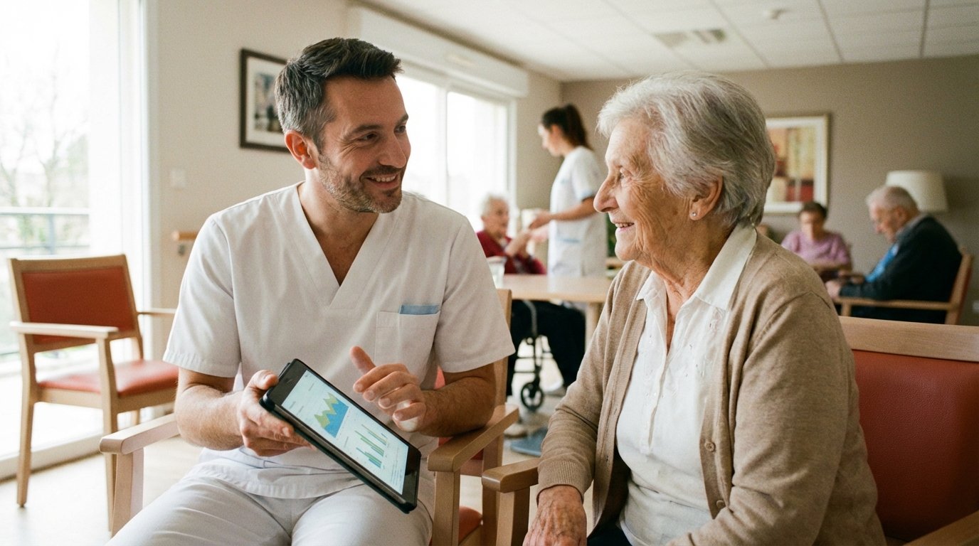 sport-adapte-personnes-agees-veauche-Apamax Sante-2.png