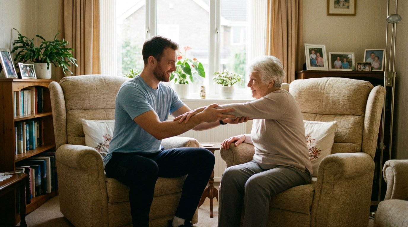 sport-adapte-personnes-agees-veauche-Apamax Sante.png
