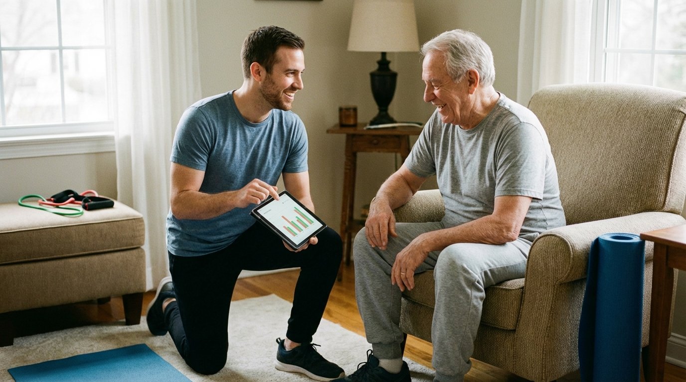 sport-adapte-roanne-personnes-agees-Apamax Sante-2.png