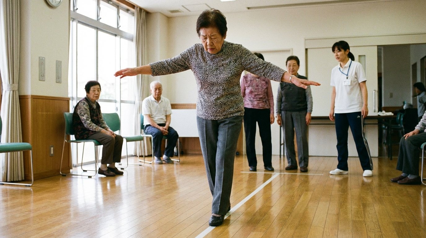 sport-adapte-roanne-personnes-agees-Apamax Sante.png
