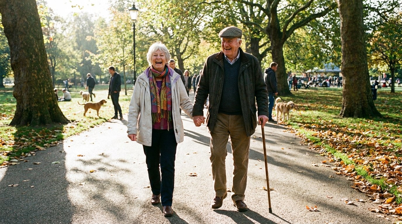 sport-senior-firminy-Apamax Sante-2.png