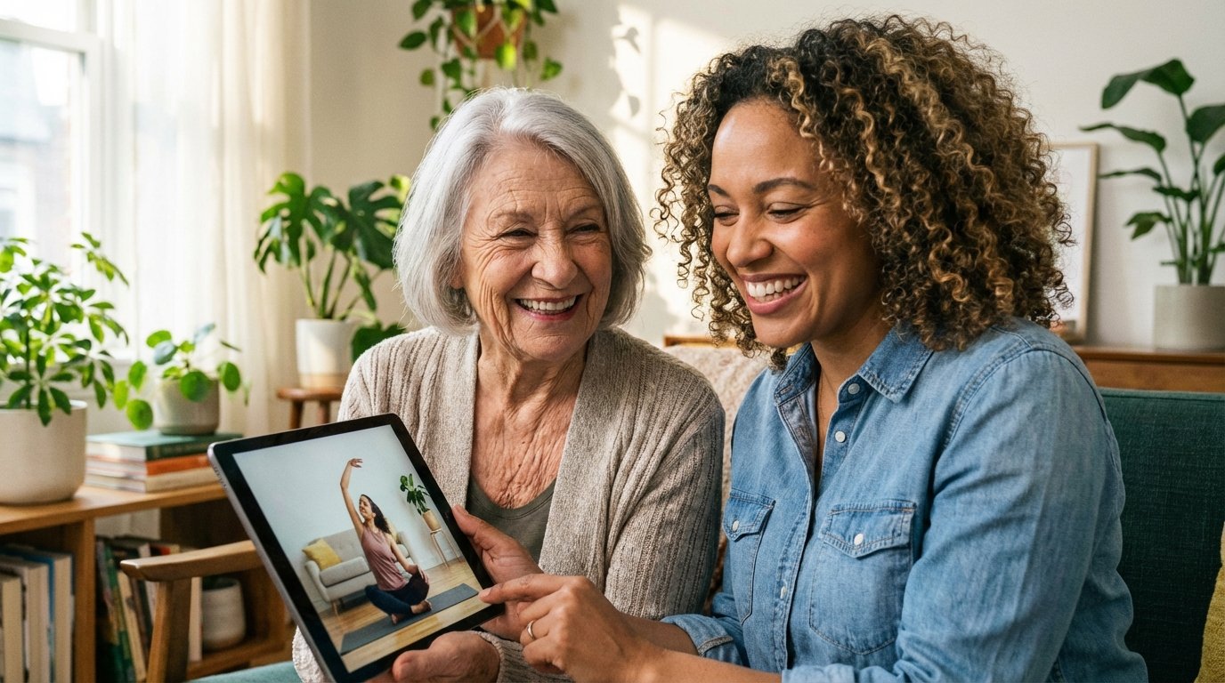 sport-senior-firminy-Apamax Sante.png