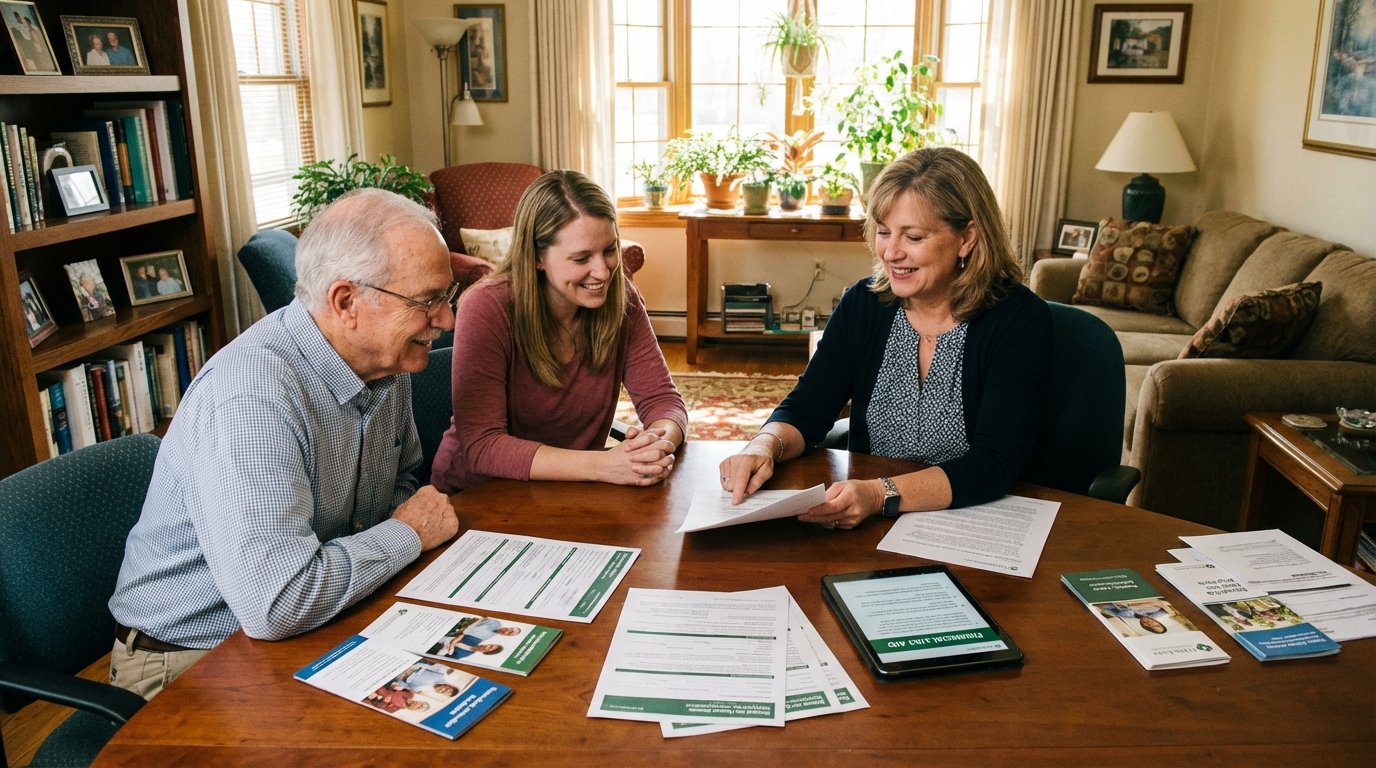 aide-maintien-domicile-loire-Apamax Sante-2.png