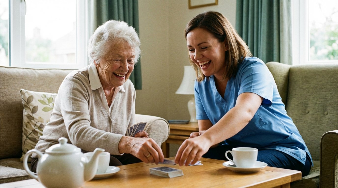 aide-maintien-domicile-loire-Apamax Sante.png