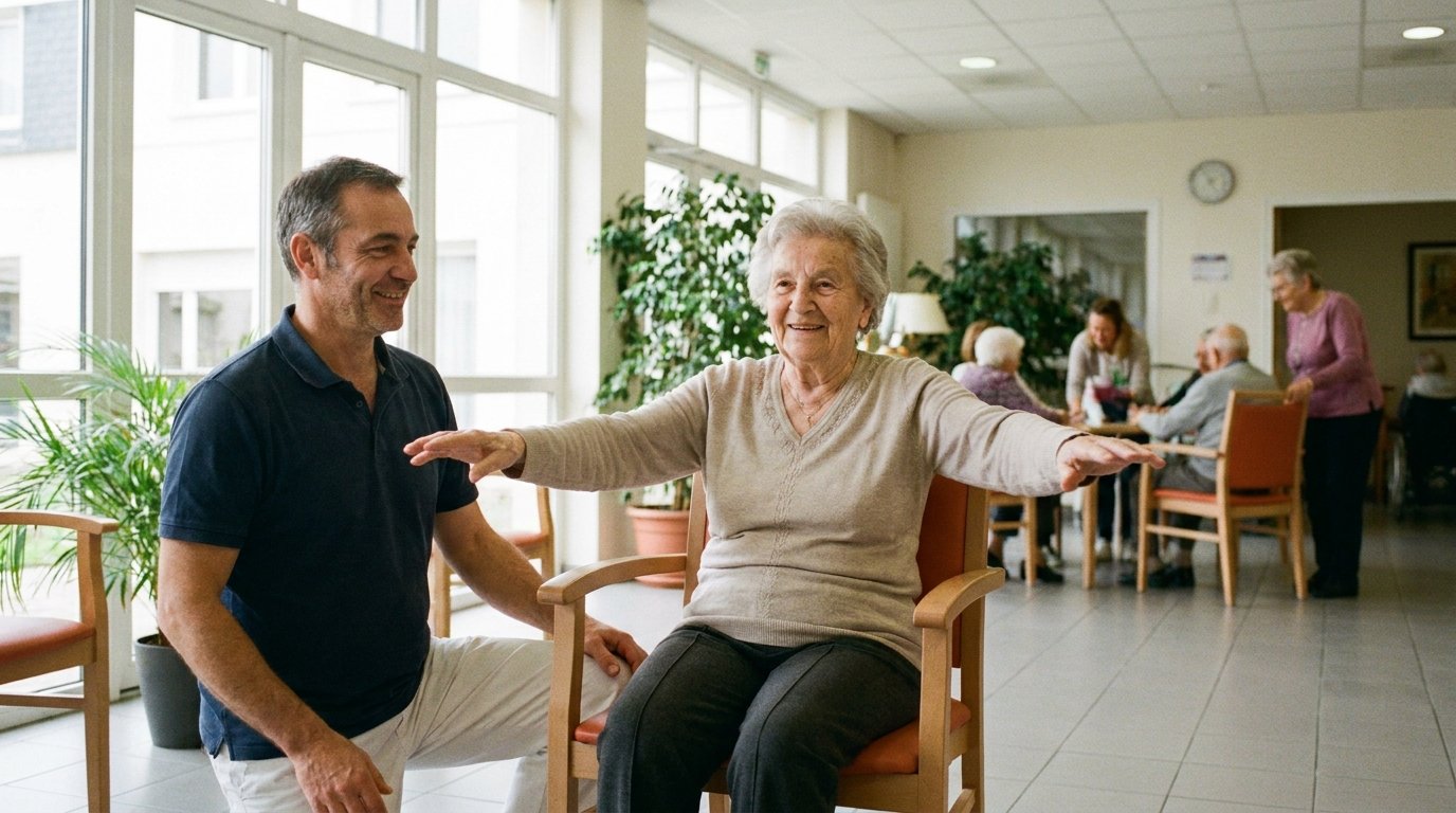 apa-senior-la-ricamarie-Apamax Sante-2.png