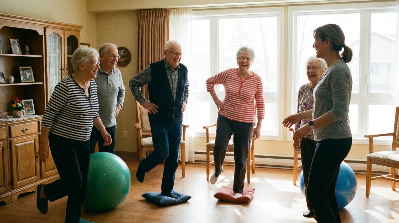 apa-senior-villars-42-Apamax Sante-2.png