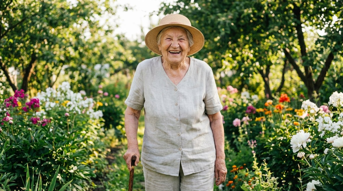 apa-senior-villars-42-Apamax Sante.png