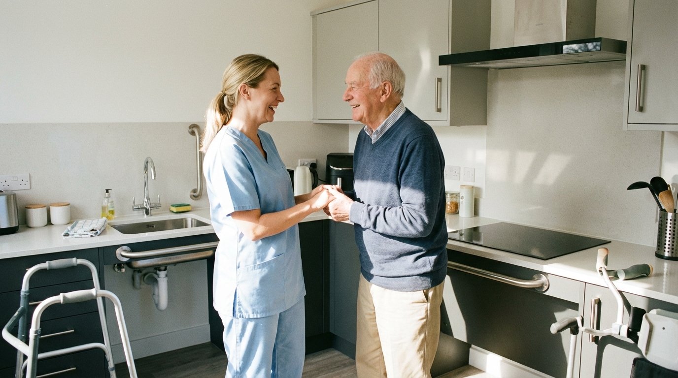 bien-vieillir-chez-soi-conseils-Apamax Sante-2.png