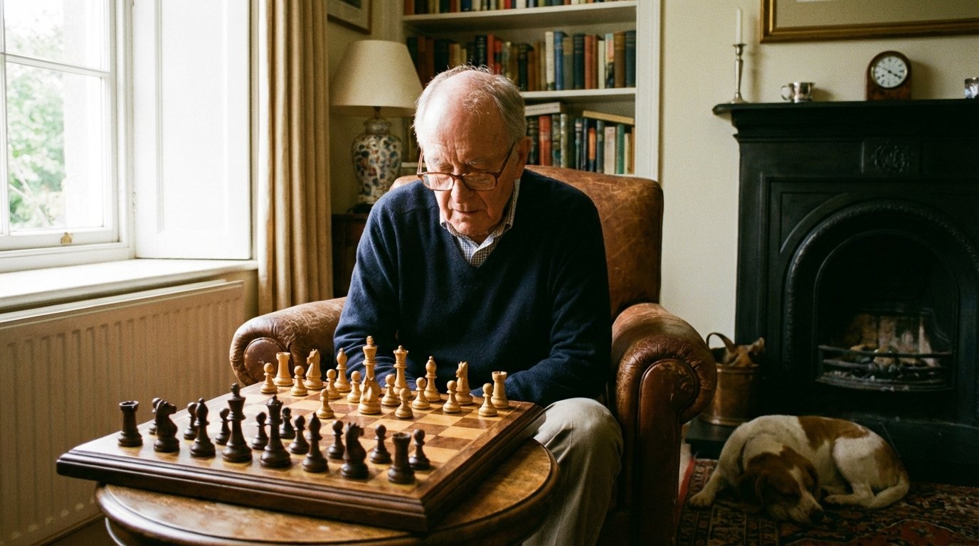 bien-vieillir-chez-soi-conseils-Apamax Sante.png