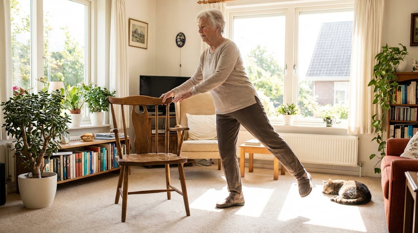 chaussures-prevention-chutes-senior-Apamax Sante-2.png