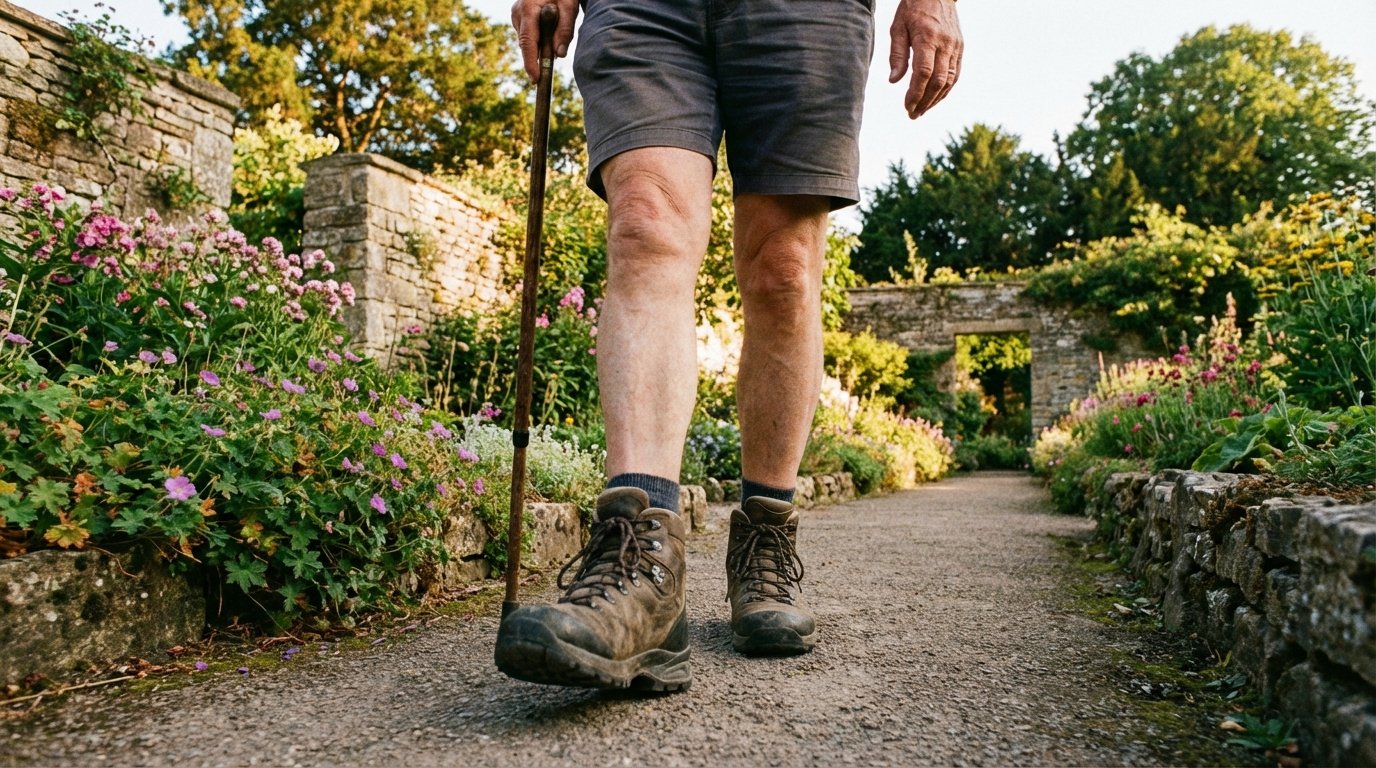 chaussures-prevention-chutes-senior-Apamax Sante.png