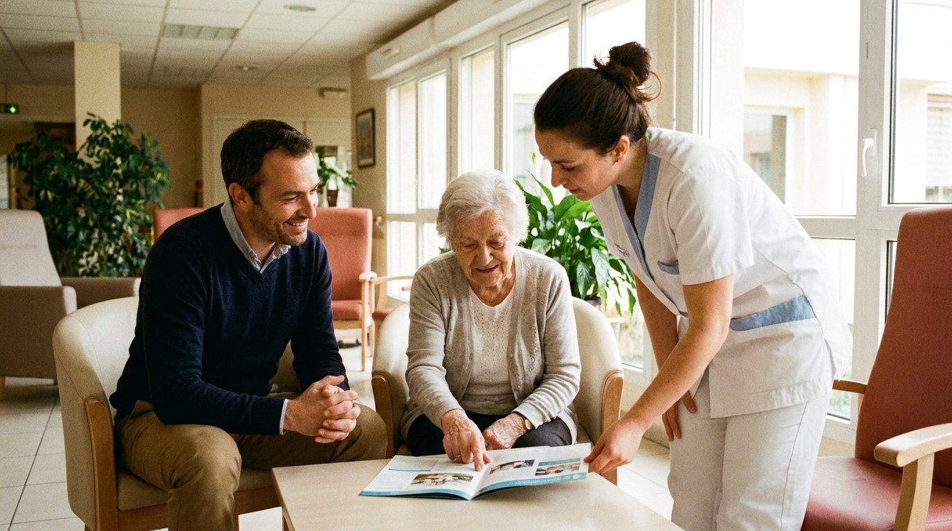 choisir-ehpad-parent-age-loire-Apamax Sante-2.png