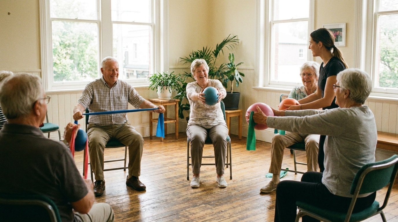 choisir-ehpad-parent-age-loire-Apamax Sante.png