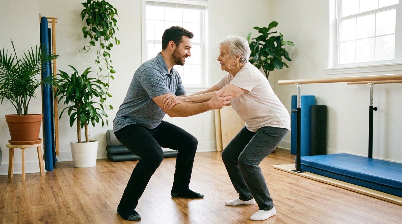 exercices-equilibre-senior-Apamax Sante-2.png