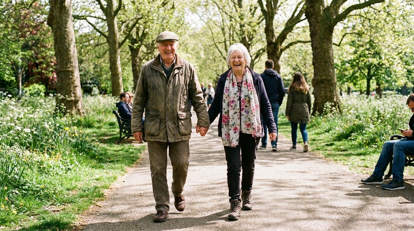 exercices-equilibre-senior-Apamax Sante.png