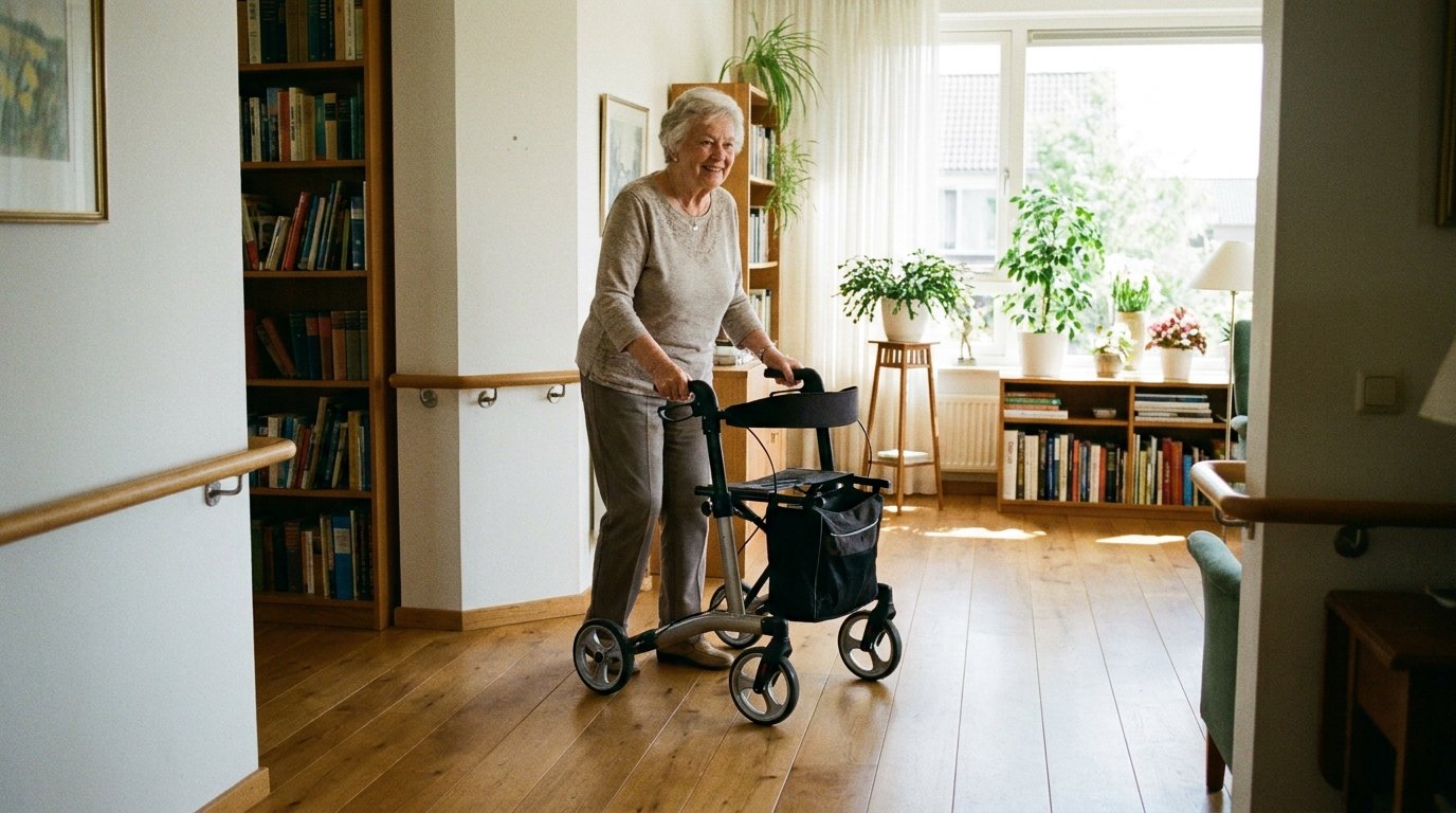 marche-instable-senior-causes-Apamax Sante-2.png