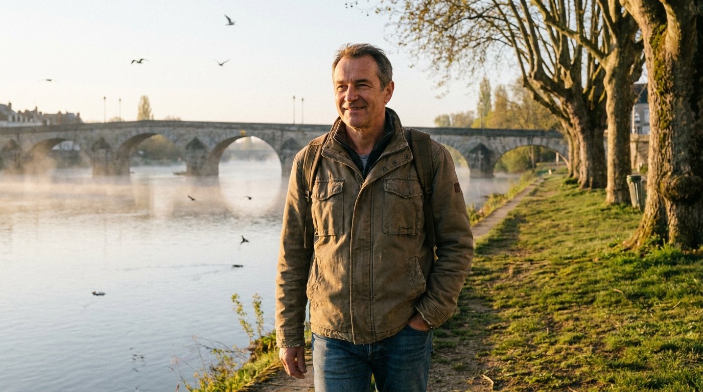 proche-aidant-loire-ressources-Apamax Sante.png