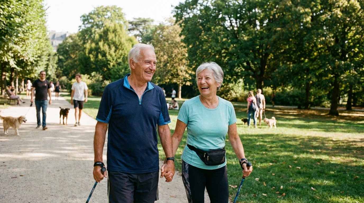 resultats-apa-senior-temps-Apamax Sante-2.png
