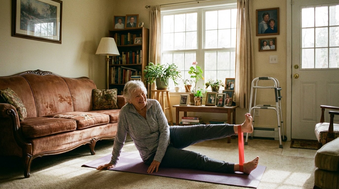 resultats-apa-senior-temps-Apamax Sante.png