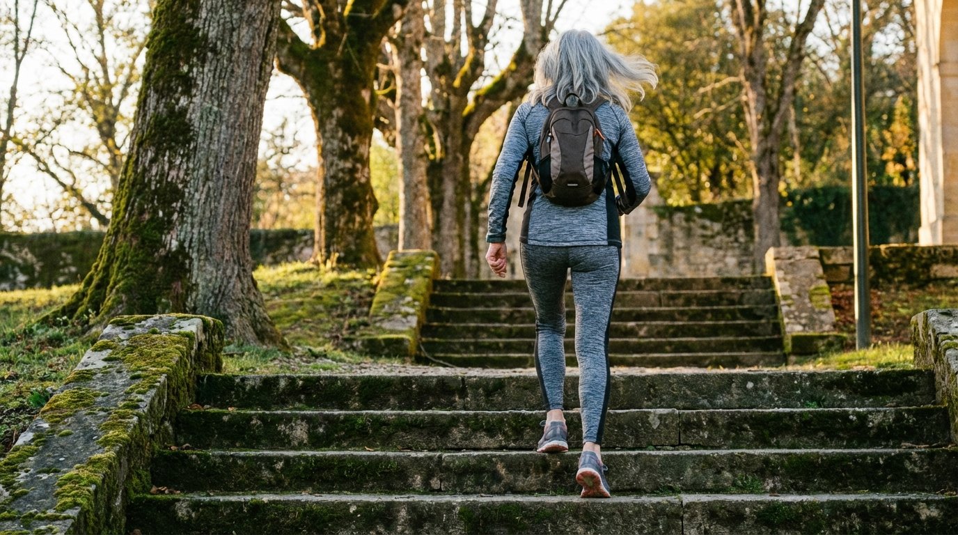 seances-sport-senior-andrezieux-boutheon-Apamax Sante-2.png