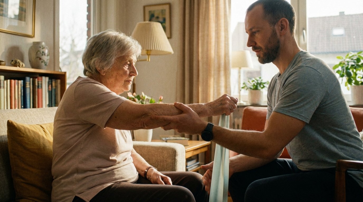 seances-sport-senior-andrezieux-boutheon-Apamax Sante.png