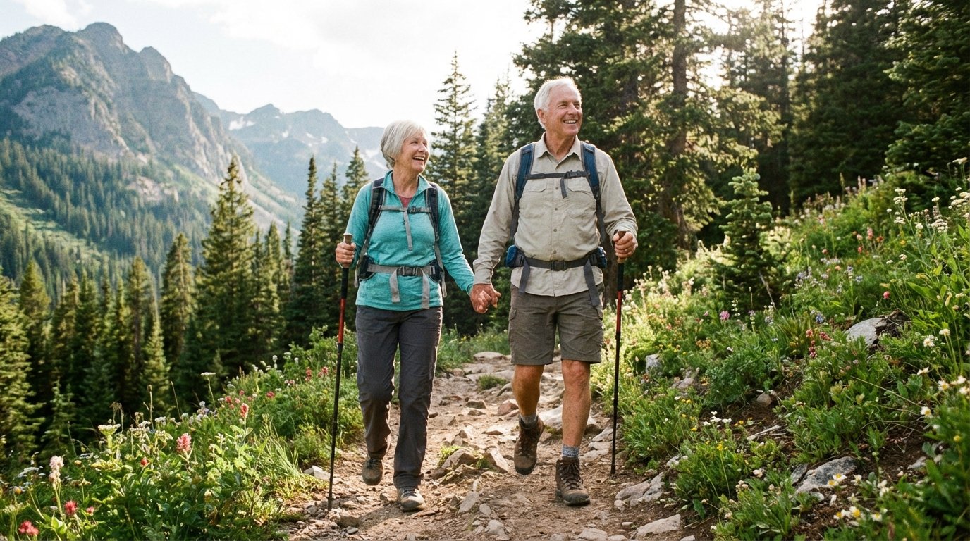 senior-sedentaire-dangers-Apamax Sante-2.png