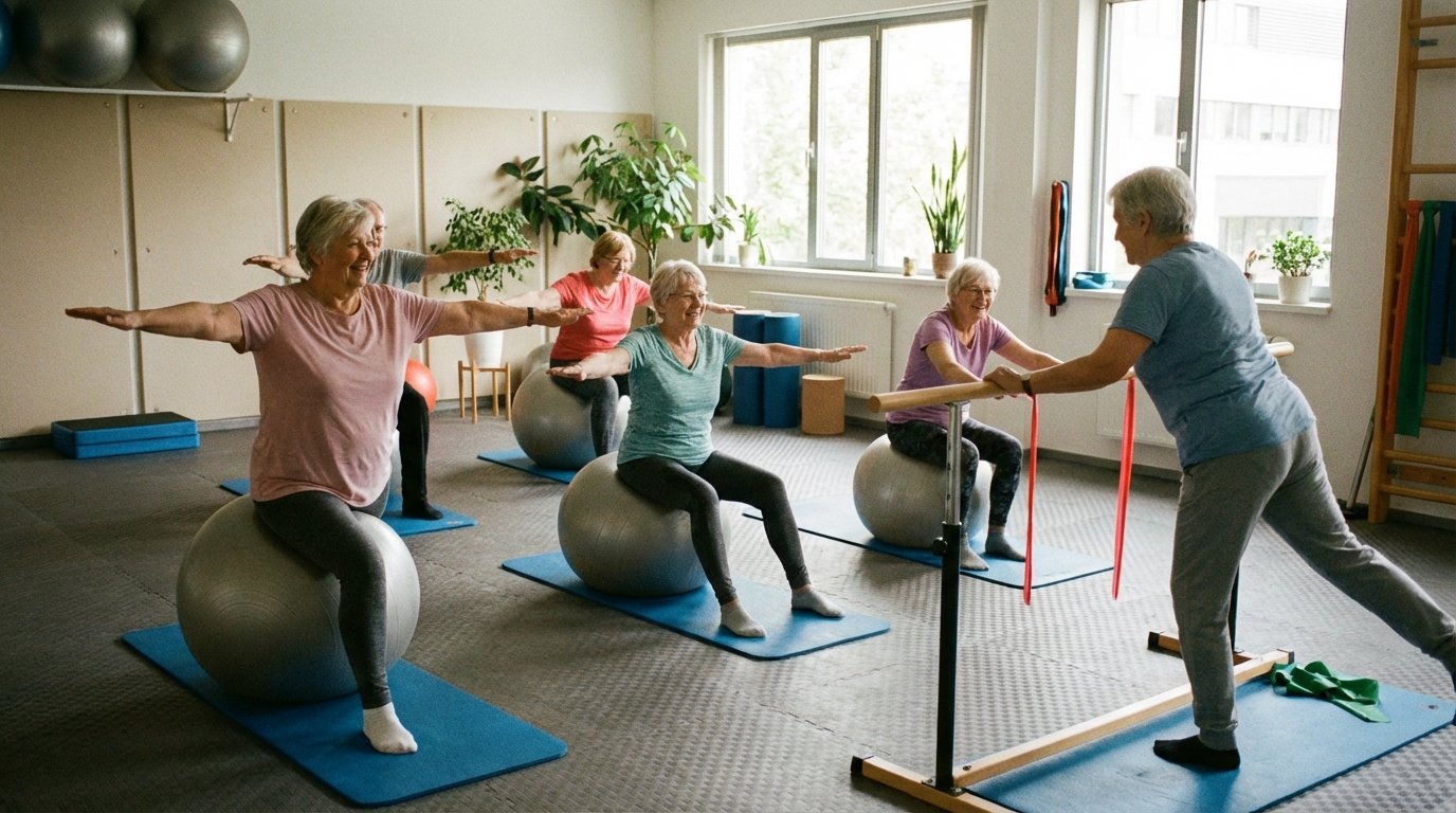 senior-sedentaire-dangers-Apamax Sante.png