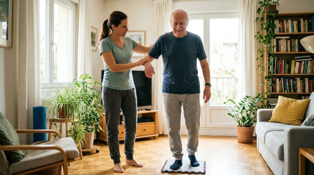 activite-physique-senior-feurs-2025.png