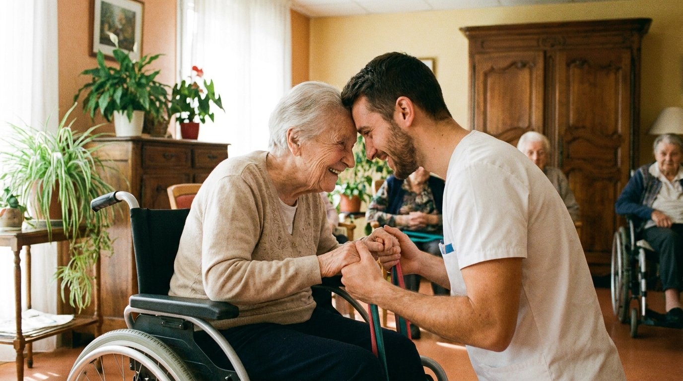 activite-physique-senior-feurs-Apamax Sante-2.png
