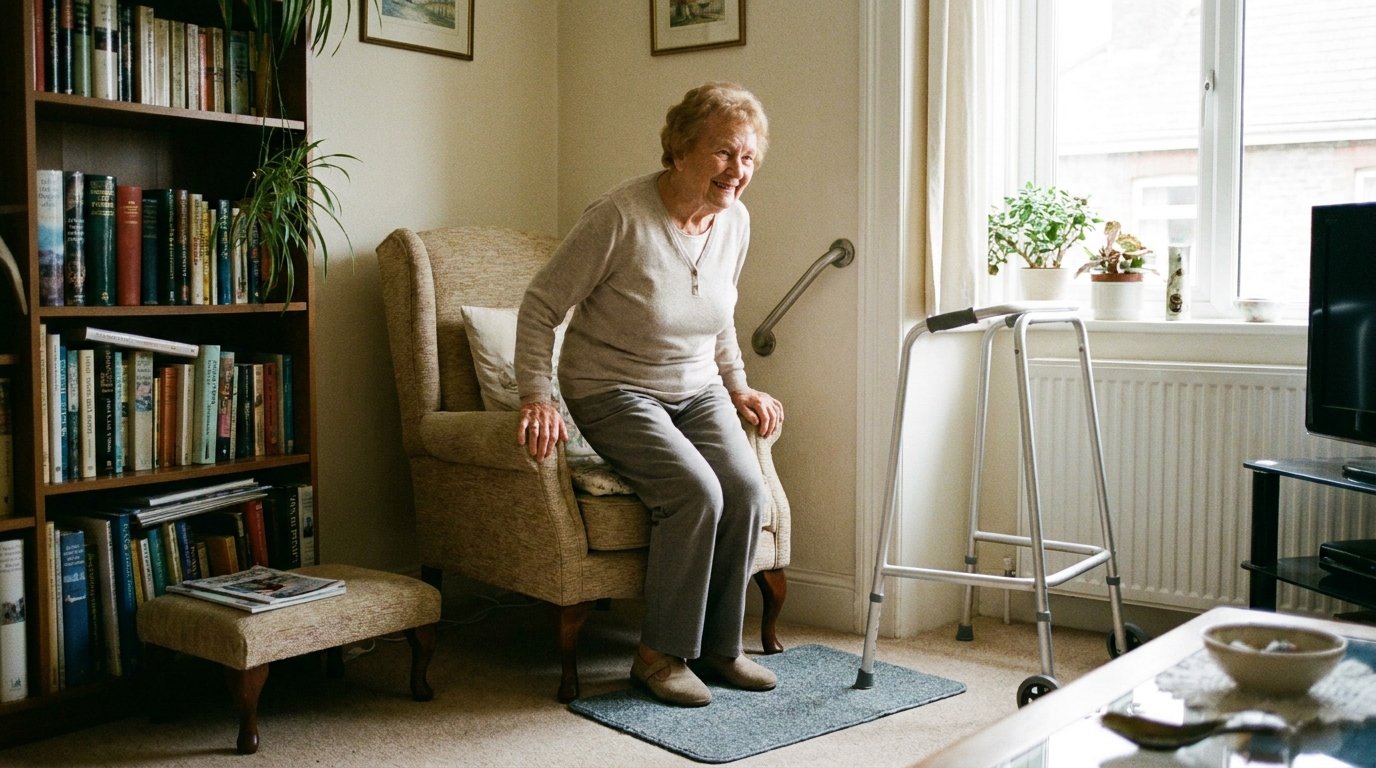 activite-physique-senior-feurs-Apamax Sante.png
