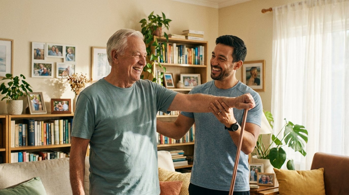 activite-physique-senior-feurs.png